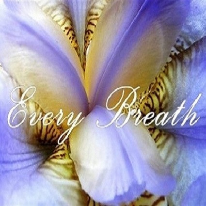Every Breath free download album cover