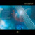Satin Blue CD by Lino