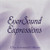EverSound Expressions CD album artwork