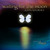 Whispers from the Moon CD album artwork by John Adorney