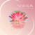 EverSound Yoga CD