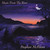 Music from the River CD cover by Steve McPeters