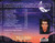 "Music From The River" by Steve McPeters CD
