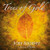 Trees of Gold CD album artwork by John Adorney
