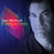 EverSound Everlasting CD album artwork