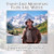 Stand Like a Mountain CD album artwork by John Adorney
