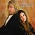 The Best of David and Diane Arkenstone CD - FREE SHIPPING!