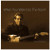 When You Walk Into the Room CD album cover by John Adorney and Daya