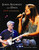 John Adorney and Daya LIVE in concert DVD -FREE SHIPPING