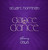 Dance in the Dance CD album cover by Joseph Akins