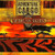 "African Skies" by Diane Arkenstone
