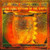 Rhythm of the Earth CD album cover by John Adorney