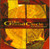 The Grand Circle CD album cover by John Adorney