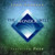 The Wonder Well album cover by John Adorney