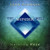 The Wonder Well CD album cover by John Adorney