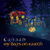 My Days on Earth CD - Cadoan - FREE SHIPPING!