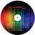 Synesthetic CD disc by Nitish Kulkarni