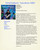 Synesthetic CD album review by Mainly Piano