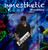 Synesthetic album cover by John Mills