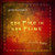 The Fire in the Flint album cover