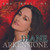The Best of Diane Arkenstone CD cover