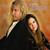 The Best of David and Diane Arkenstone CD cover