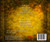 Trees of Gold back cover and track list