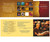 The Essential Collection CD booklet by John Adorney