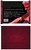 The Essential Collection CD tray and track list