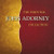 The Essential Collection CD album cover