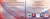 EverSound Healing CD back cover and track list