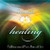 EverSound Healing DOWNLOAD