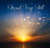 Stand Very Still CD cover by Eversound