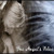 Free download of "The Angel's Voice"