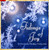 Tidings of Joy album cover