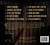 The Nature of the Game  - Steve McPeters - FREE SHIPPING!