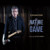 The Nature of the Game  - Steve McPeters - FREE SHIPPING!