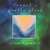 Toward a Gentle Place CD album cover by John Adorney