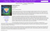 Toward a Gentle Place album review by Michael Debbage