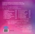 Where the Heart Belongs - The Very Best of Curtis Macdonald  - FREE SHIPPING!