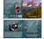 Heart of the Wilderness digital album booklet