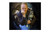 Randy Baltzell artist photo