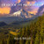 Heart of the Wilderness CD album cover by Randy Baltzell