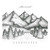 Landscapes album cover