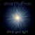 Shine Your Light album cover by Stuart Hoffman
