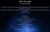 Shine Your Light back cover and track list