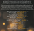 Eversound 20th Anniversary Celebration digital album back cover