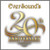 20th Anniversary Collection CD album cover
