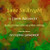 Love So Bright album cover by John Adorney