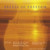 Breeze of Freedom album cover by John Adorney